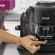 Image for article titled The Five Best Air Fryers, According to Our Readers